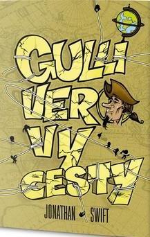 Guliverovy cesty