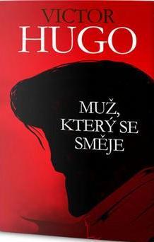 Muž, který se směje