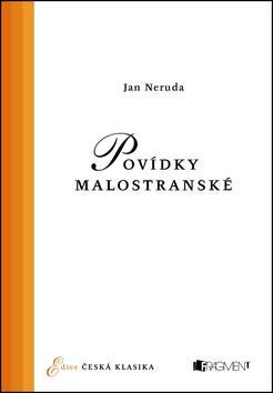 Povídky malostranské