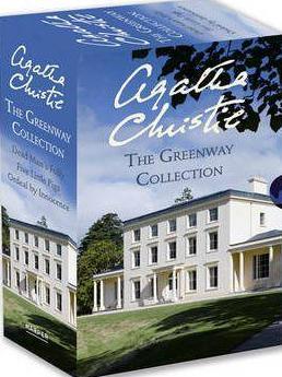 The Greenway Collection