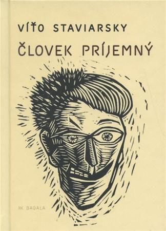Človek Príjemný