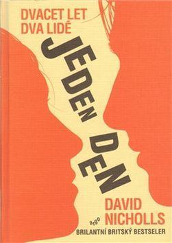 Jeden den