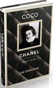 Coco Chanel