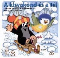 A kisvakond és a tél