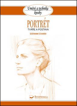 Portrét