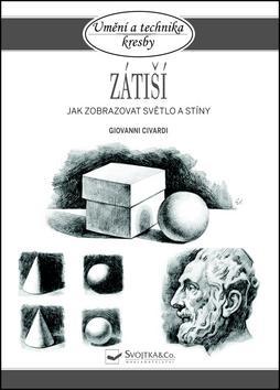 Zátiší