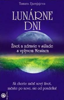 Lunárne dni