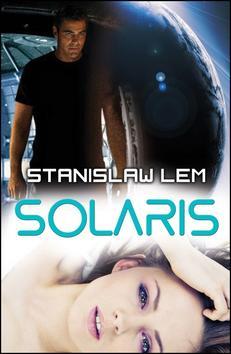Solaris