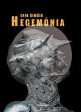 Kniha Hegemónia