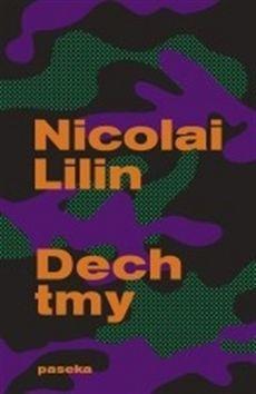 Dech tmy