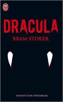 Dracula (fran.)