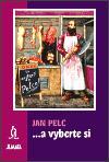 ...a vyberte si