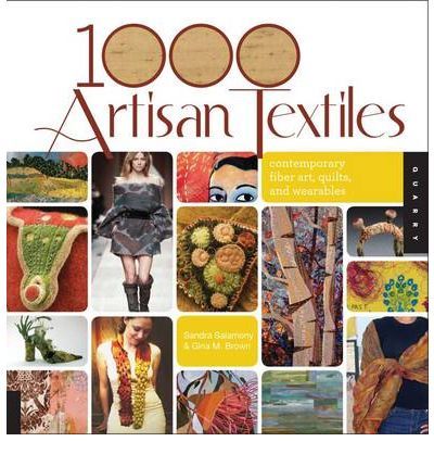 1000 Artisan Textiles