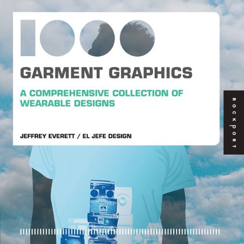 1000 Garment Graphics