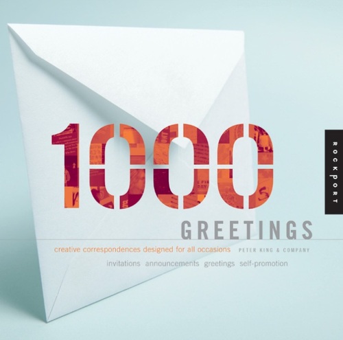 1000 Greetings