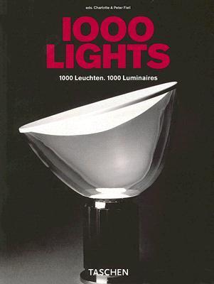 1000 Lights