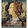 1000 Masterpieces