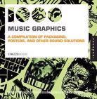 1000 Music graphics