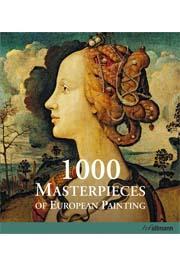 1000 Masterpieces