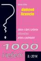 1000 riešení 8 2014