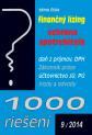 1000 riešení 9 2014