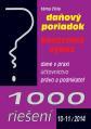 1000 riešení 10-11 2014