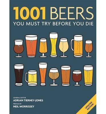 1001 Beers