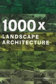 1000x landscape architecture