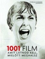 1001 film