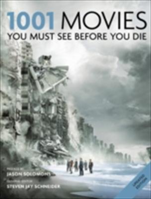 1001 Movies