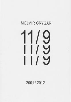 11 9 - Mojmír Grygar