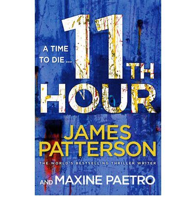 11th Hour
