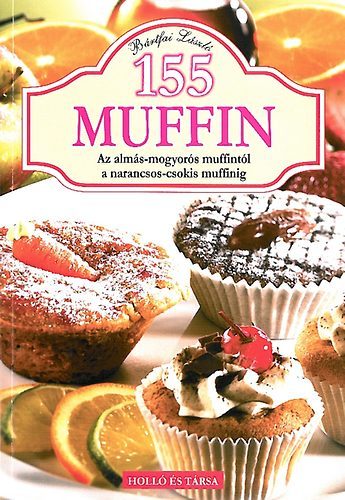 155 muffin