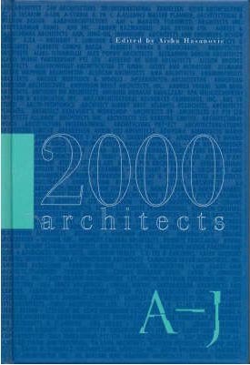 2000 Architects 2