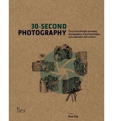 30-Second Photography