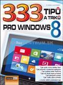333 tipu a triku pro Windows 8
