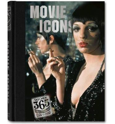 Movie icons