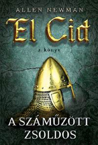 A száműzött zsoldos