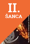 Lacná kniha 12 čísel z kosmu