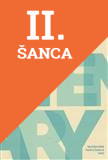 Lacná kniha A Centenary of English Studies at Charles University