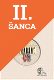 Lacná kniha O Platonovi