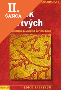 Lacná kniha Nářek mrtvých
