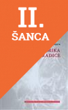 Lacná kniha Dynamika křesťanské tradice