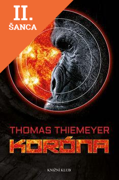 Lacná kniha Koróna