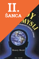 Lacná kniha Záhady lidské mysli