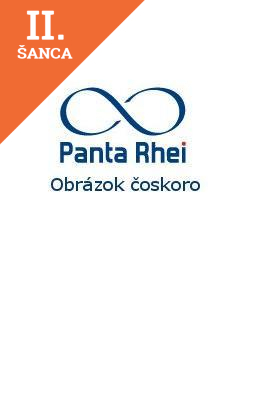 Lacná kniha Šokujúca aféra
