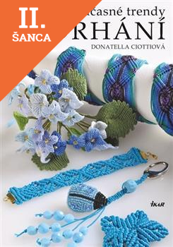 Lacná kniha Současné trendy drhání