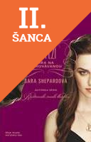 Lacná kniha Hra lží 4 - Hra na schovávanou