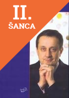 Lacná kniha Mal som (vždy) šťastie