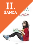 Lacná kniha Morantologie